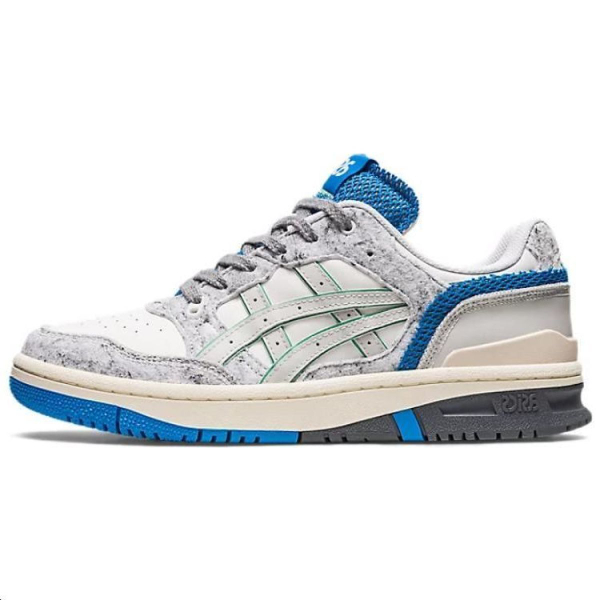 Asics EX89