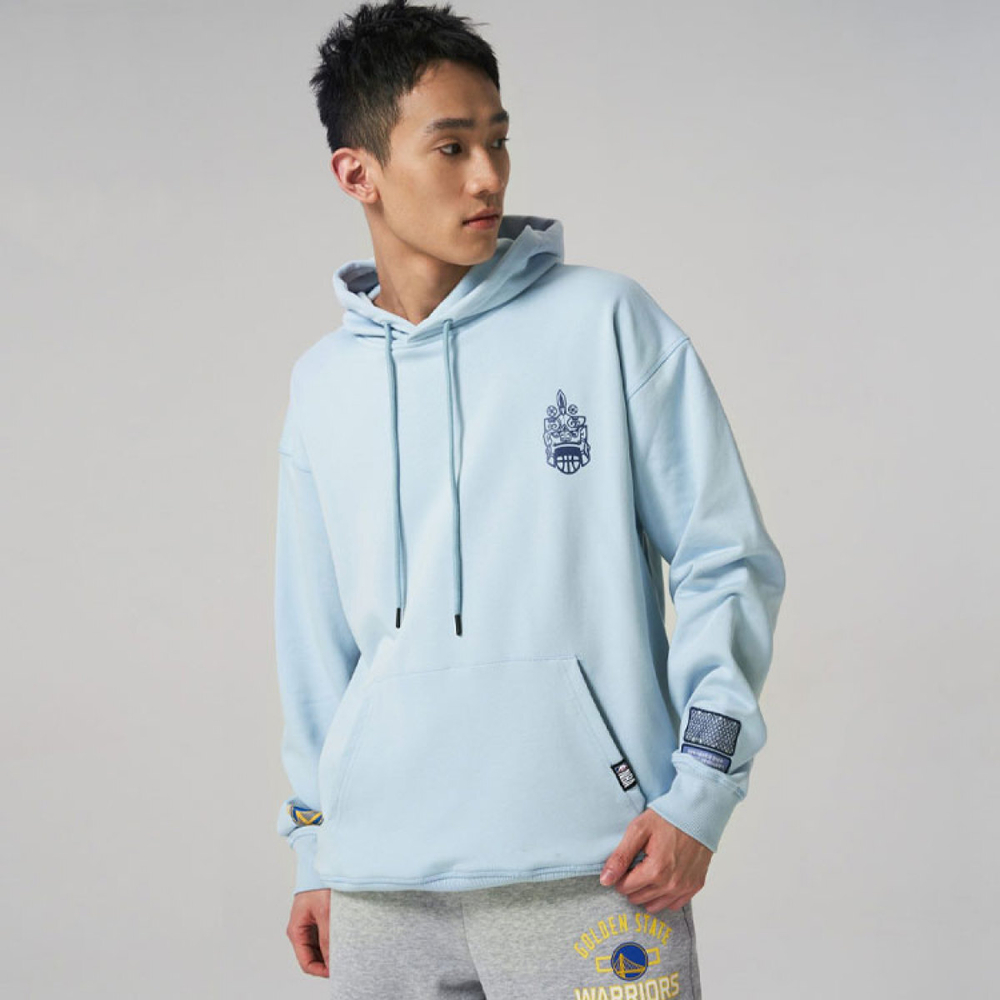 NBA