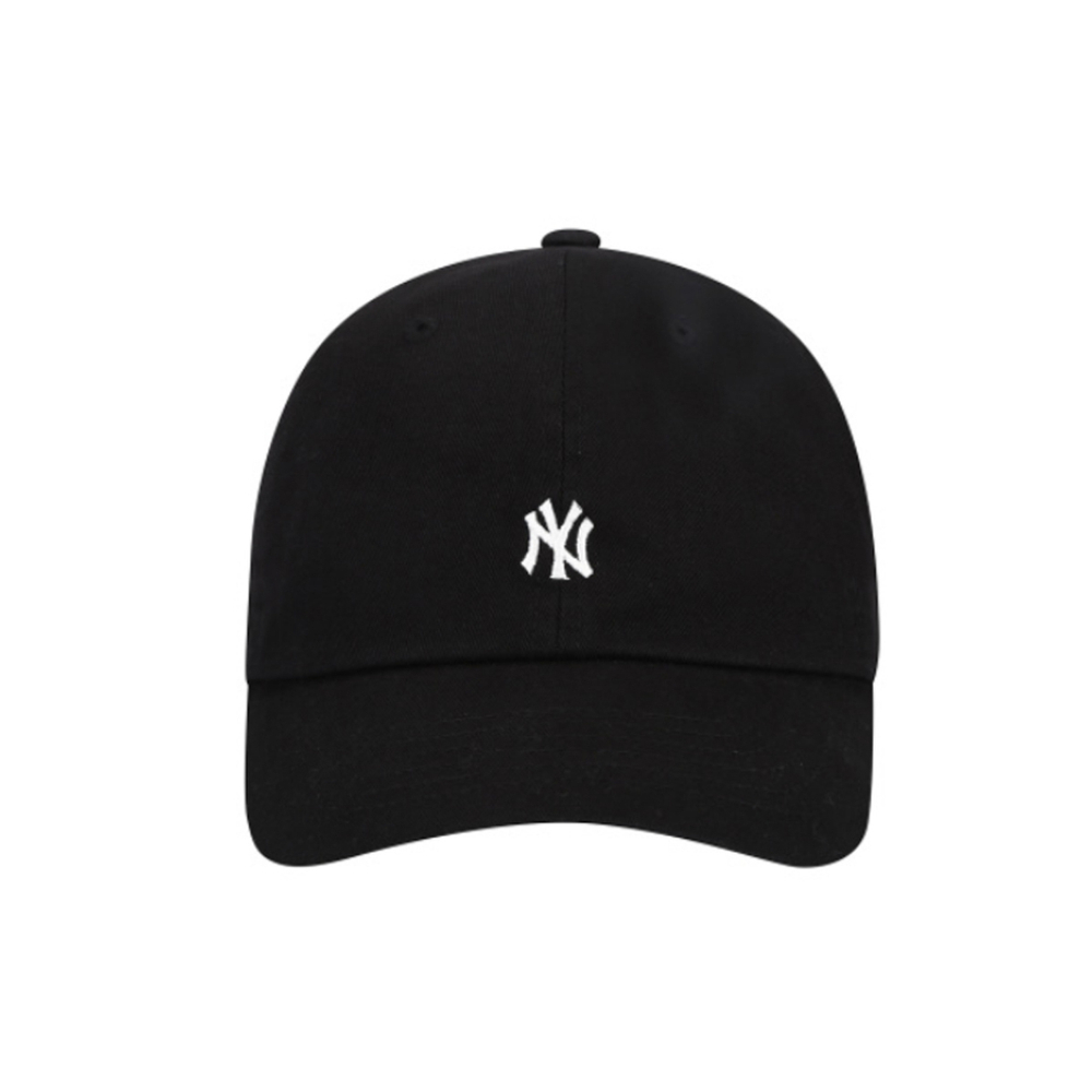 MLB Logo CPNA
