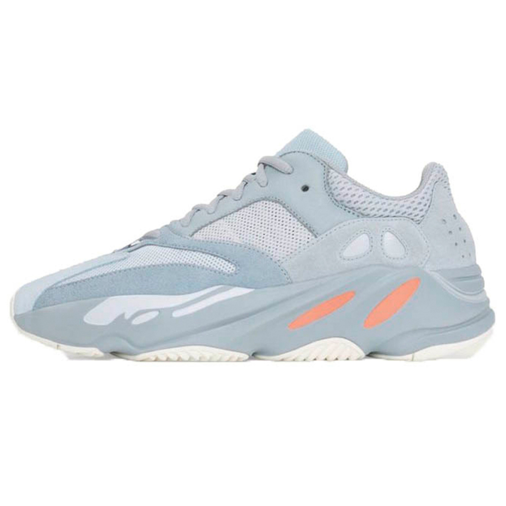Adidas originals Yeezy boost 700 "Inertia"