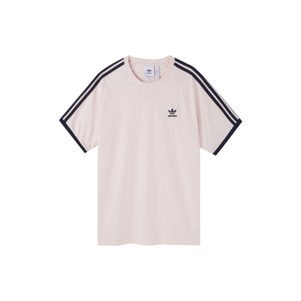 Adidas originals SST 3-STRIPES Logo T