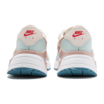 Nike Air Max SYSTM Bg