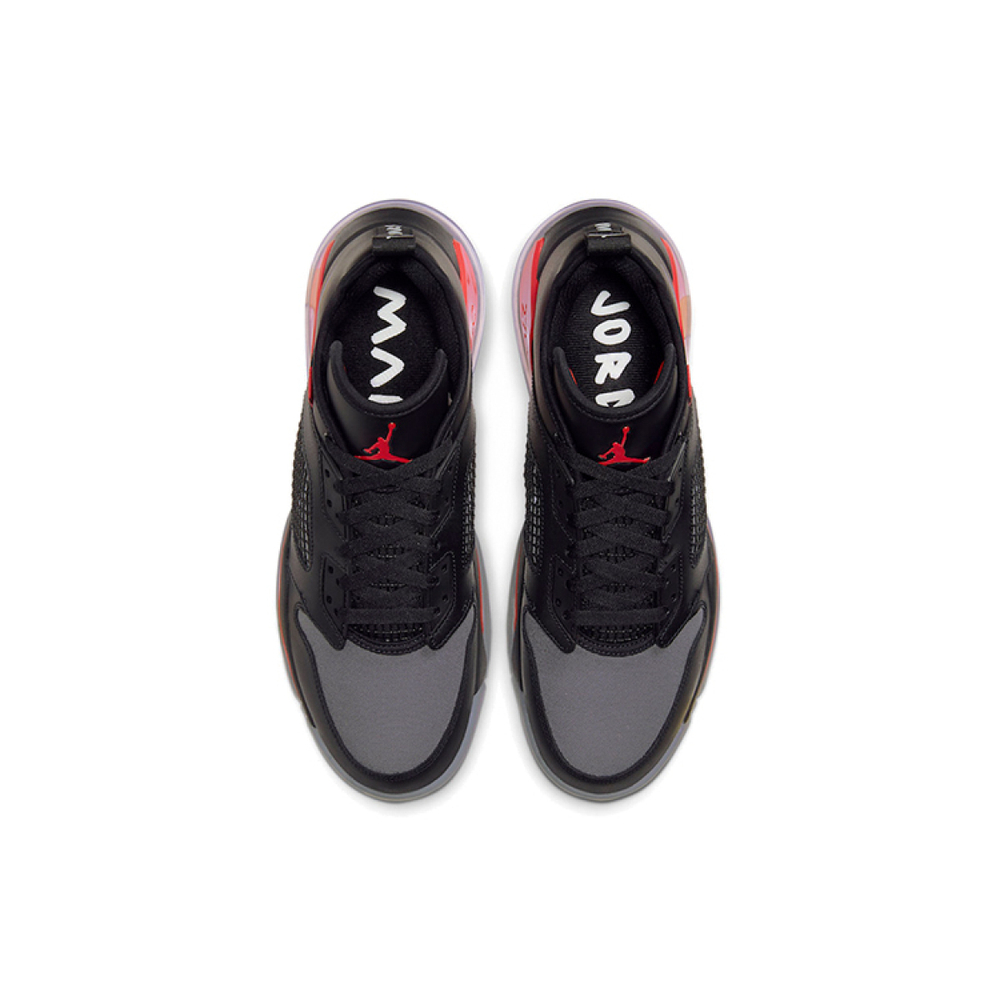 Jordan Mars 270 Low