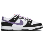 【 】 Nike Dunk Low