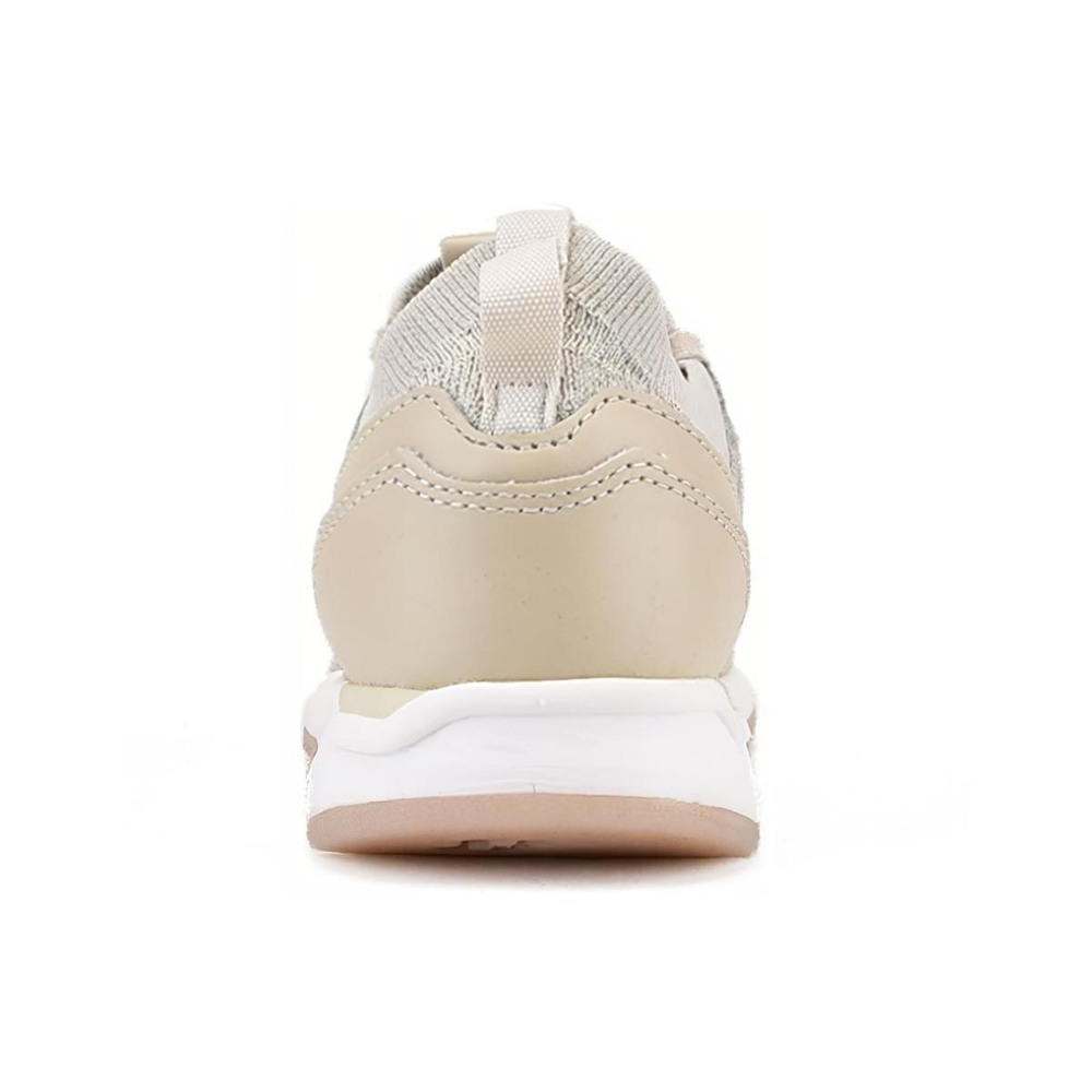 New Balance NB 247