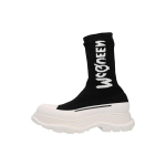 Alexander McQueen Tread Slick