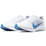 Nike Pegasus turbo 2