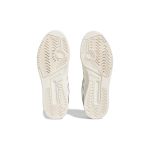 Adidas originals Drop Step Low