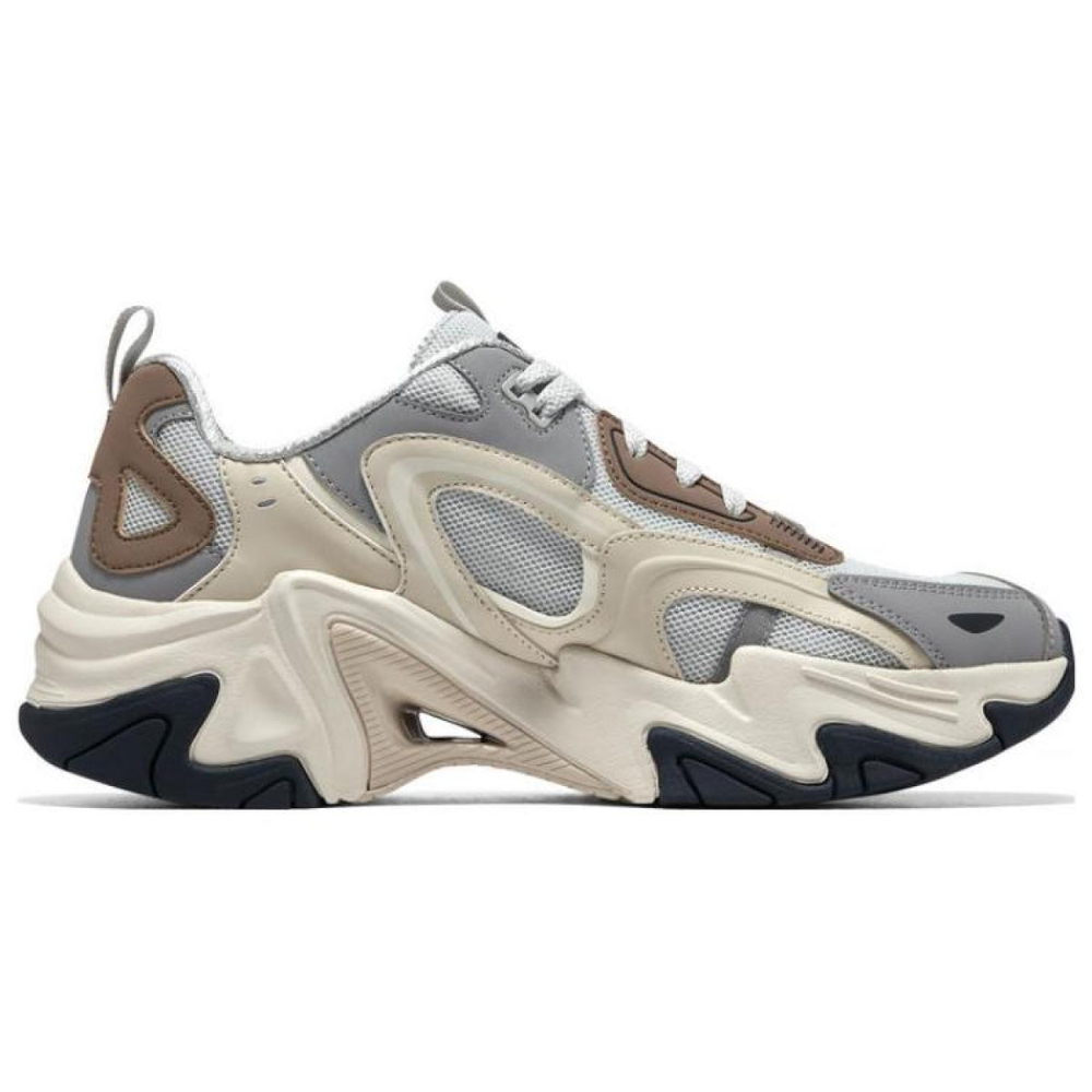 Skechers DLITES