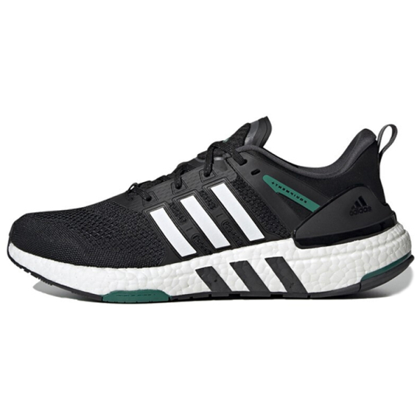 Adidas Equipment+