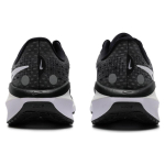 Nike Air Zoom Vomero 17