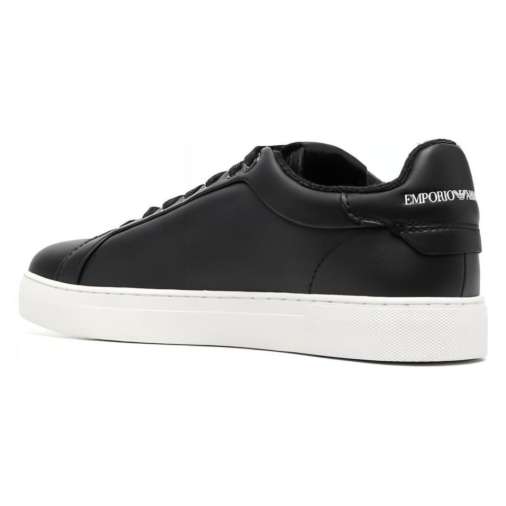 EMPORIO ARMANI