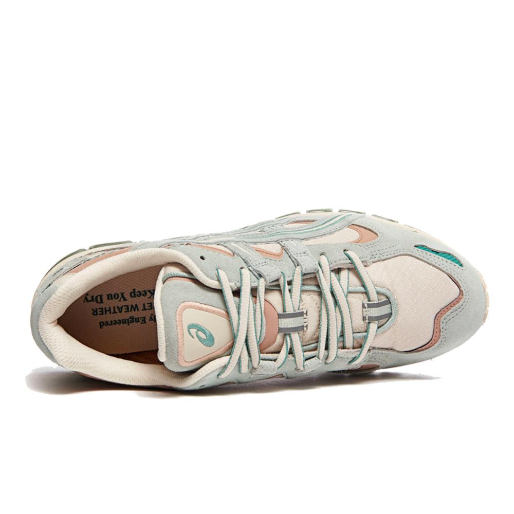Asics Gel-Kayano 5 360 G-TX