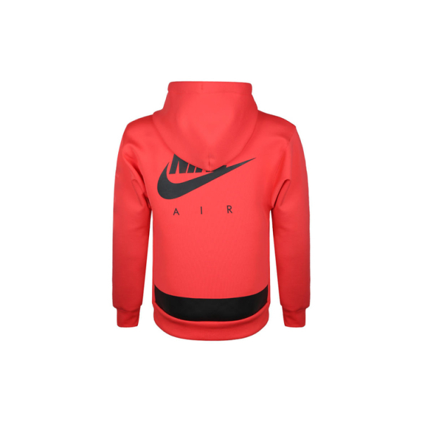 Air Jordan