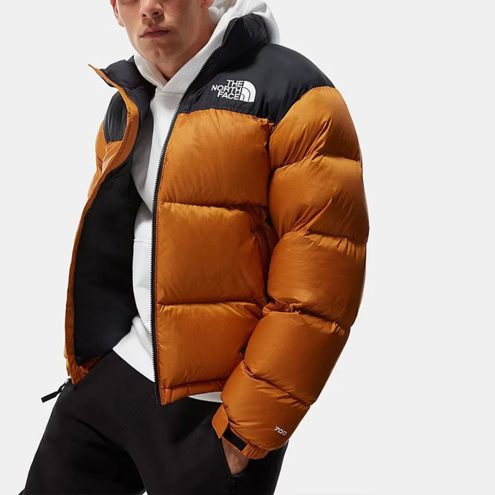 THE NORTH FACE 1996 700