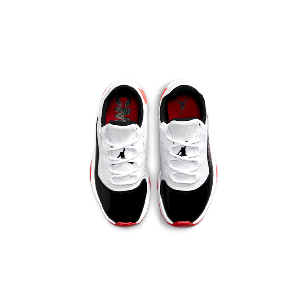 Jordan Air Jordan 11 CMFT Low