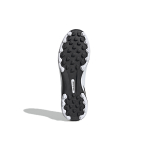 Adidas Gamemode TF（ ）