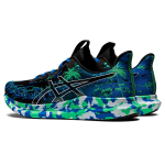 Asics Noosa Tri 14