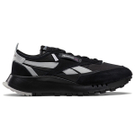 Reebok classic legacy