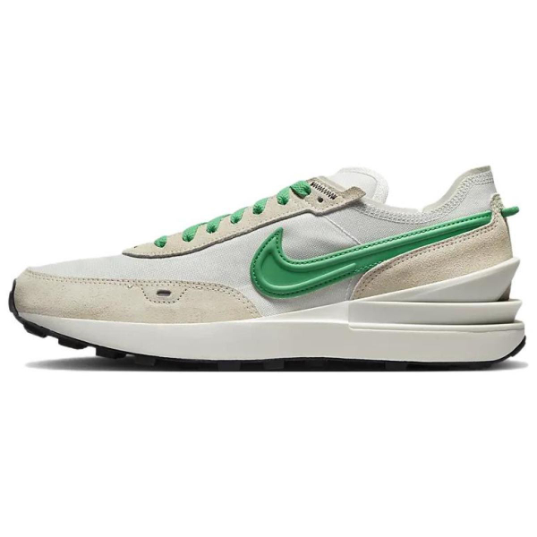 Nike Waffle One SE