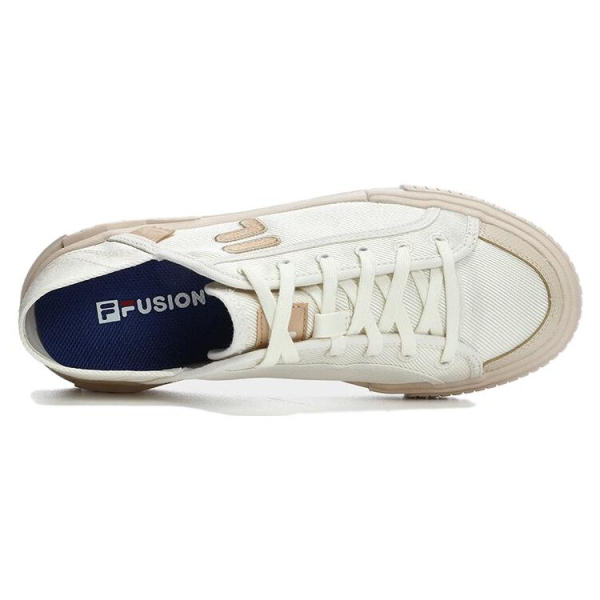 FILA FUSION Wallride Dx