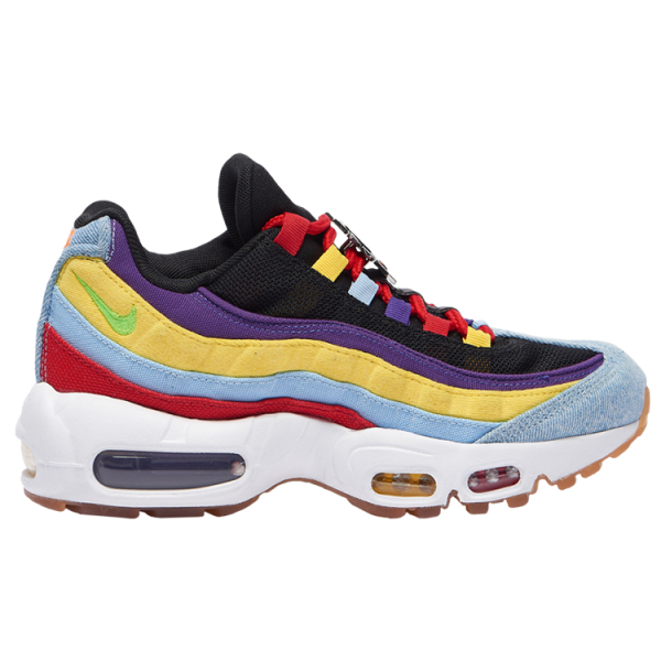 Nike Air Max 95