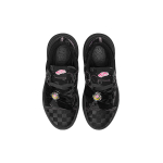 SAILOR MOON x Vans Overt CC