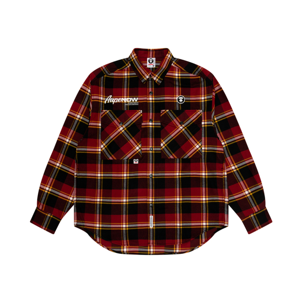 Aape