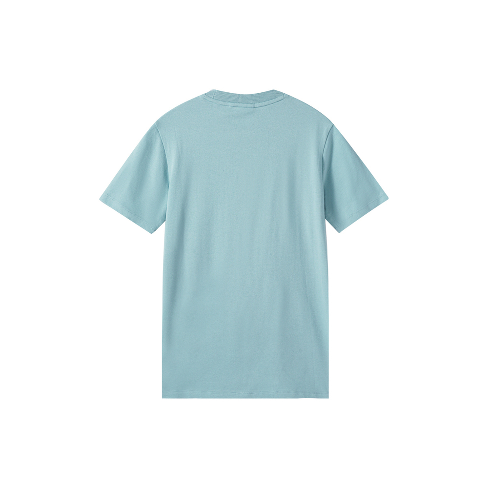 Adidas originals Trefoil Tee Logo T