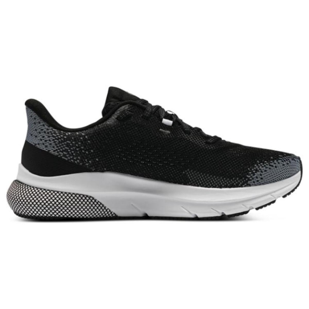 Under Armour UA HOVR Turbulence 2