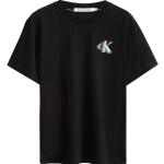 CALVIN KLEIN T