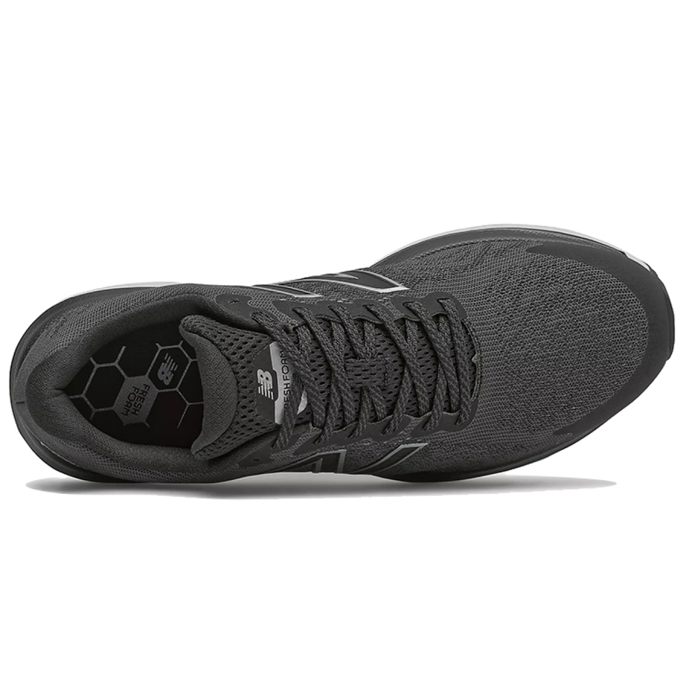 New Balance NB 680 Fresh Foam