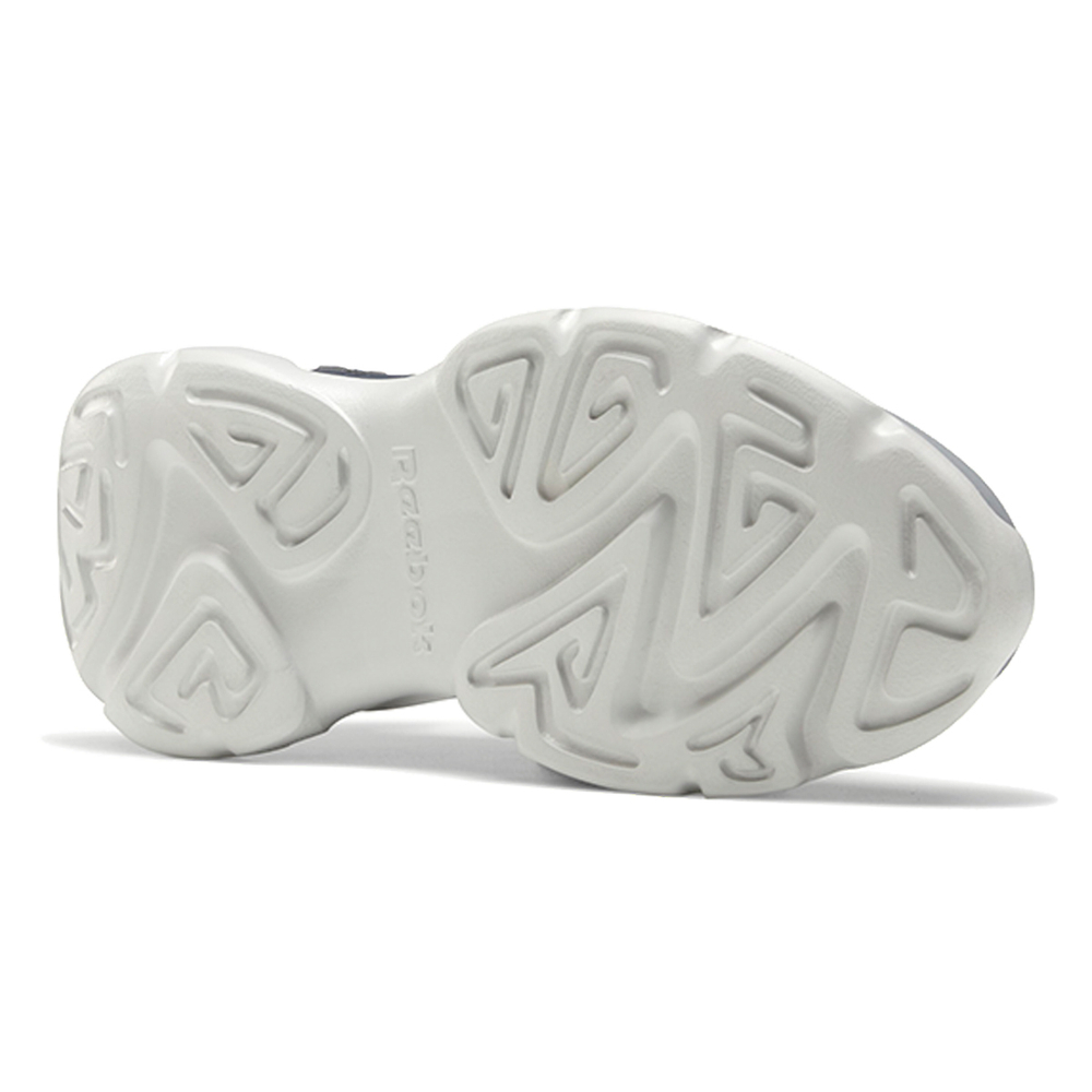 Reebok Royal EC Ride 4