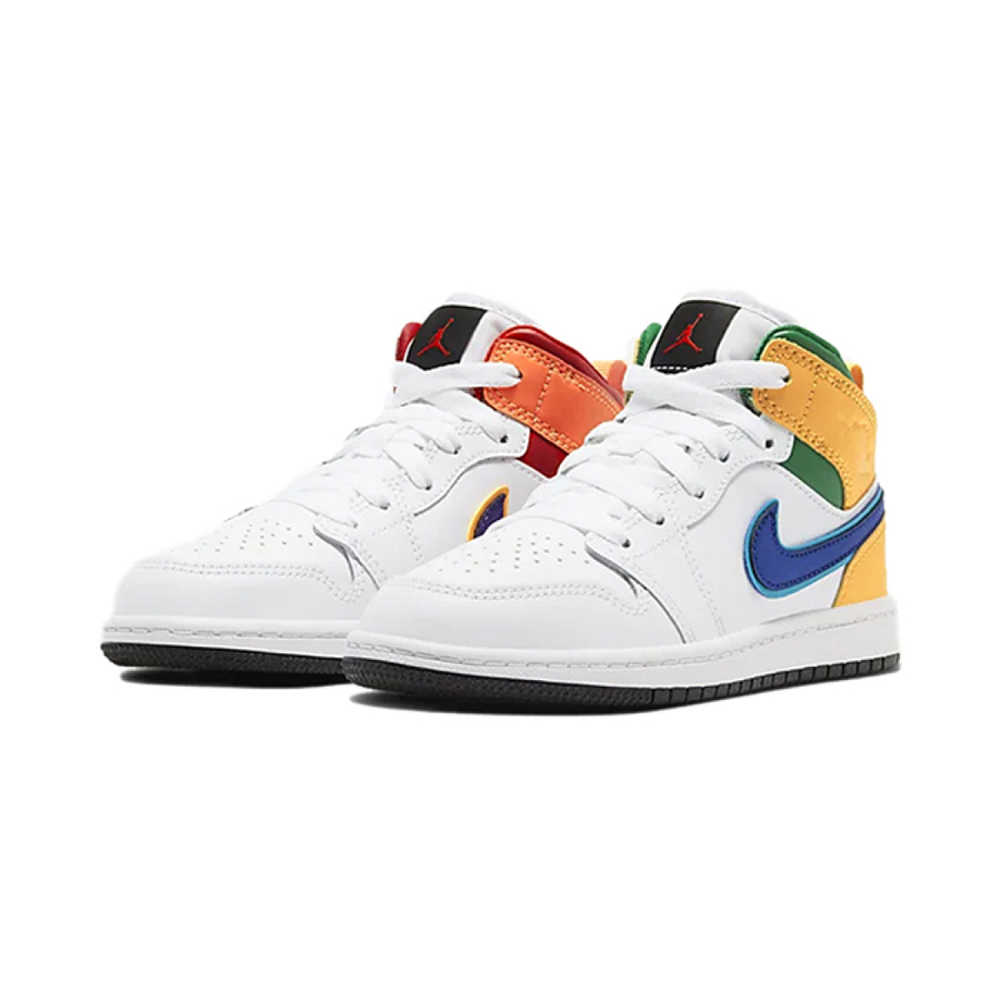 Jordan Air Jordan 1