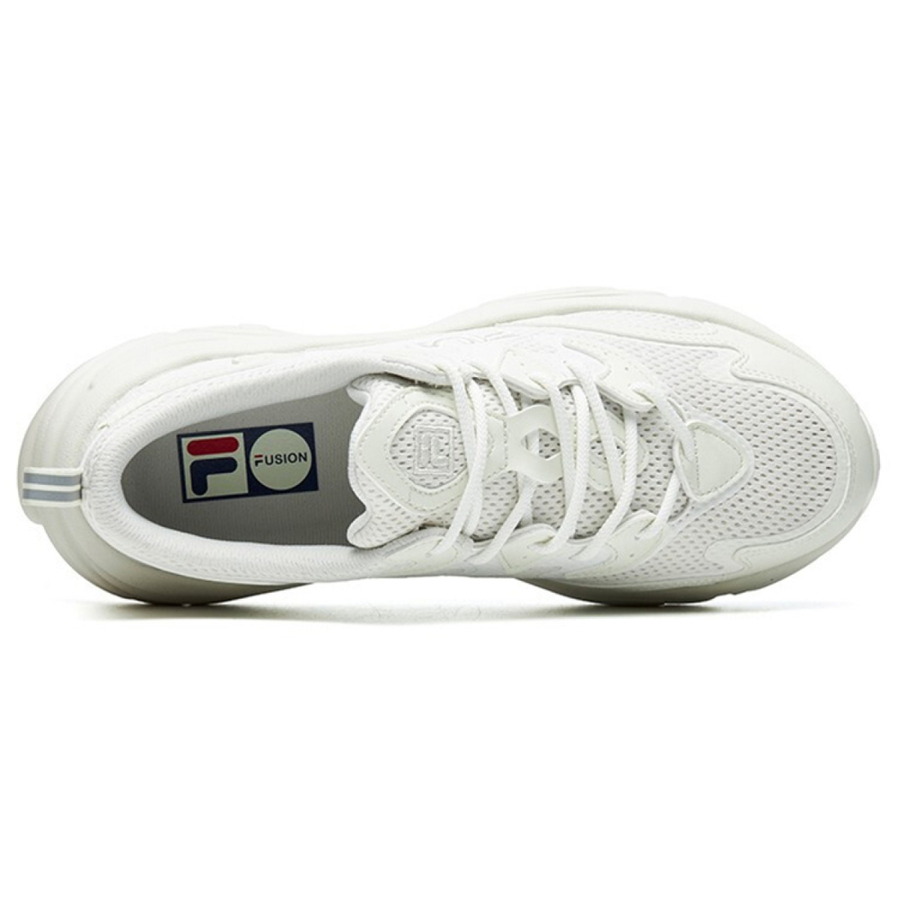 FILA FUSION MARS