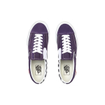 Vans slip-on CAP Checkerboard