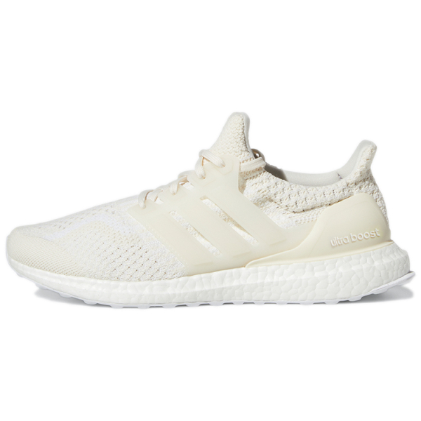 Adidas ULT DNA TPU