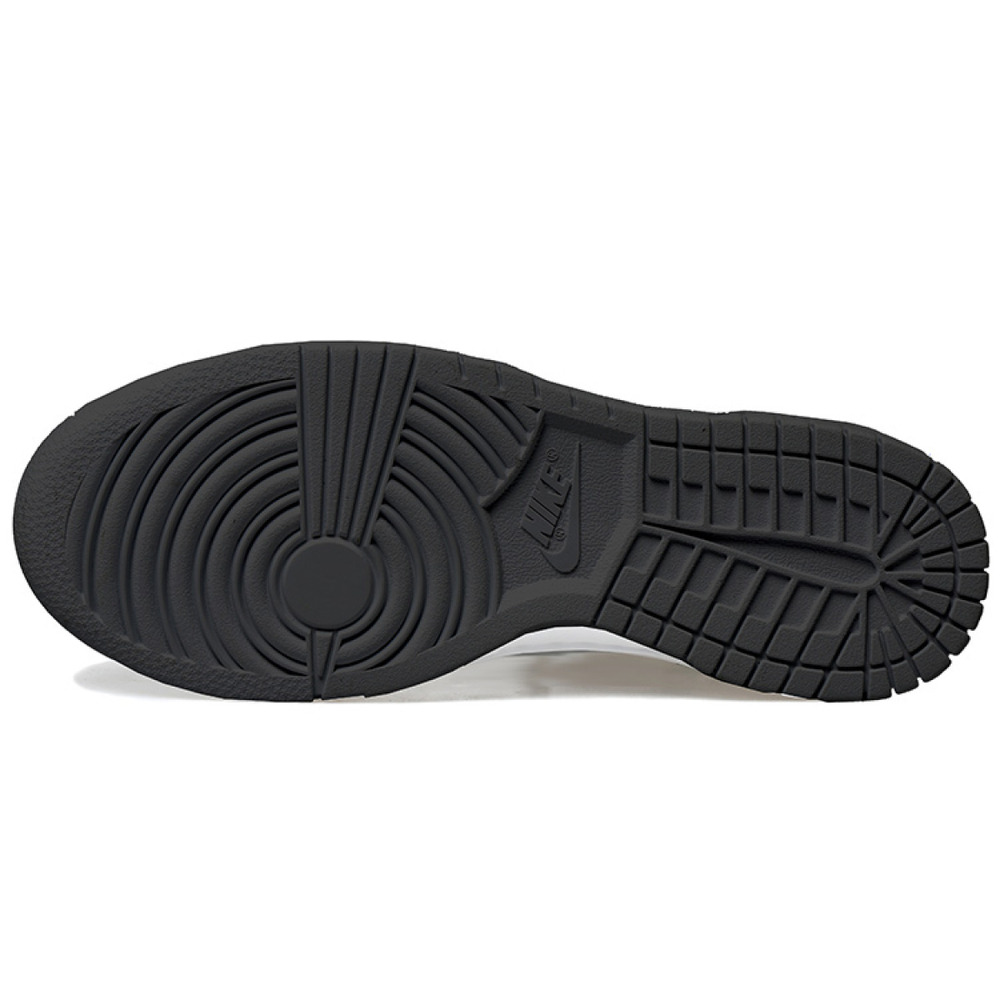 【 】 Nike Dunk Low Retro OKHR