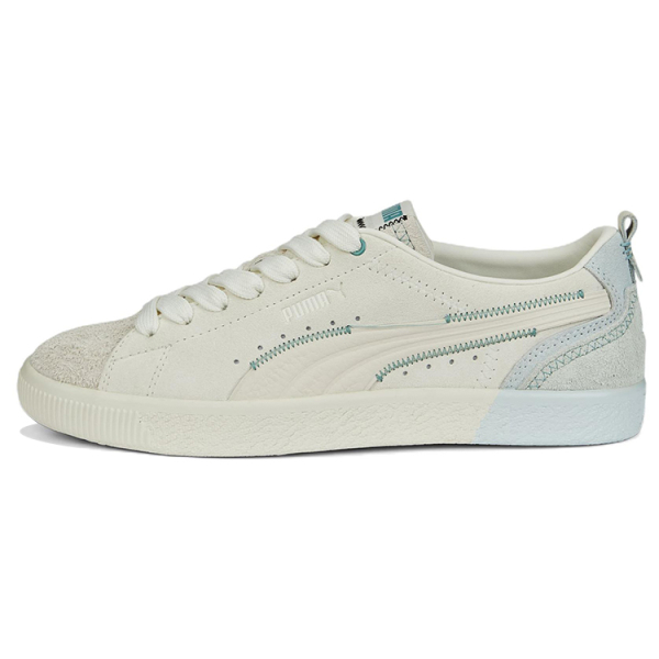 PUMA Suede Vintage Beautiful Flow