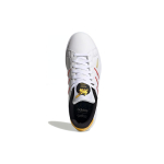 POKEMON/ x adidas neo GRAND COURT