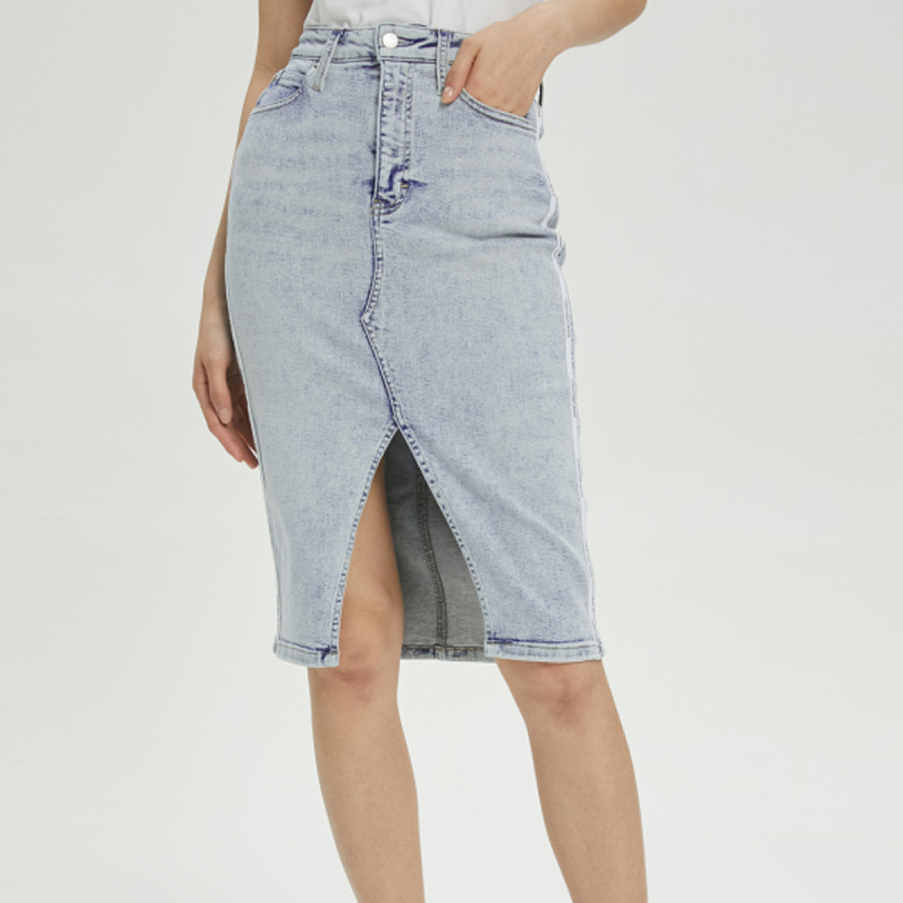 CK/Calvin Klein