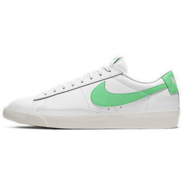 Nike Blazer