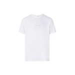 CK/Calvin Klein Logo T