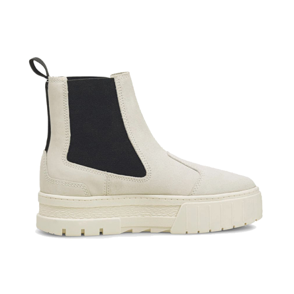 PUMA Mayze