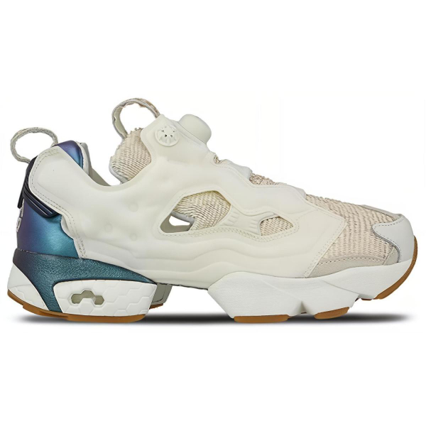 Reebok Instapump Fury