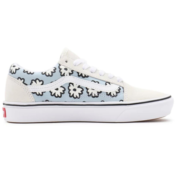 Vans Old Skool
