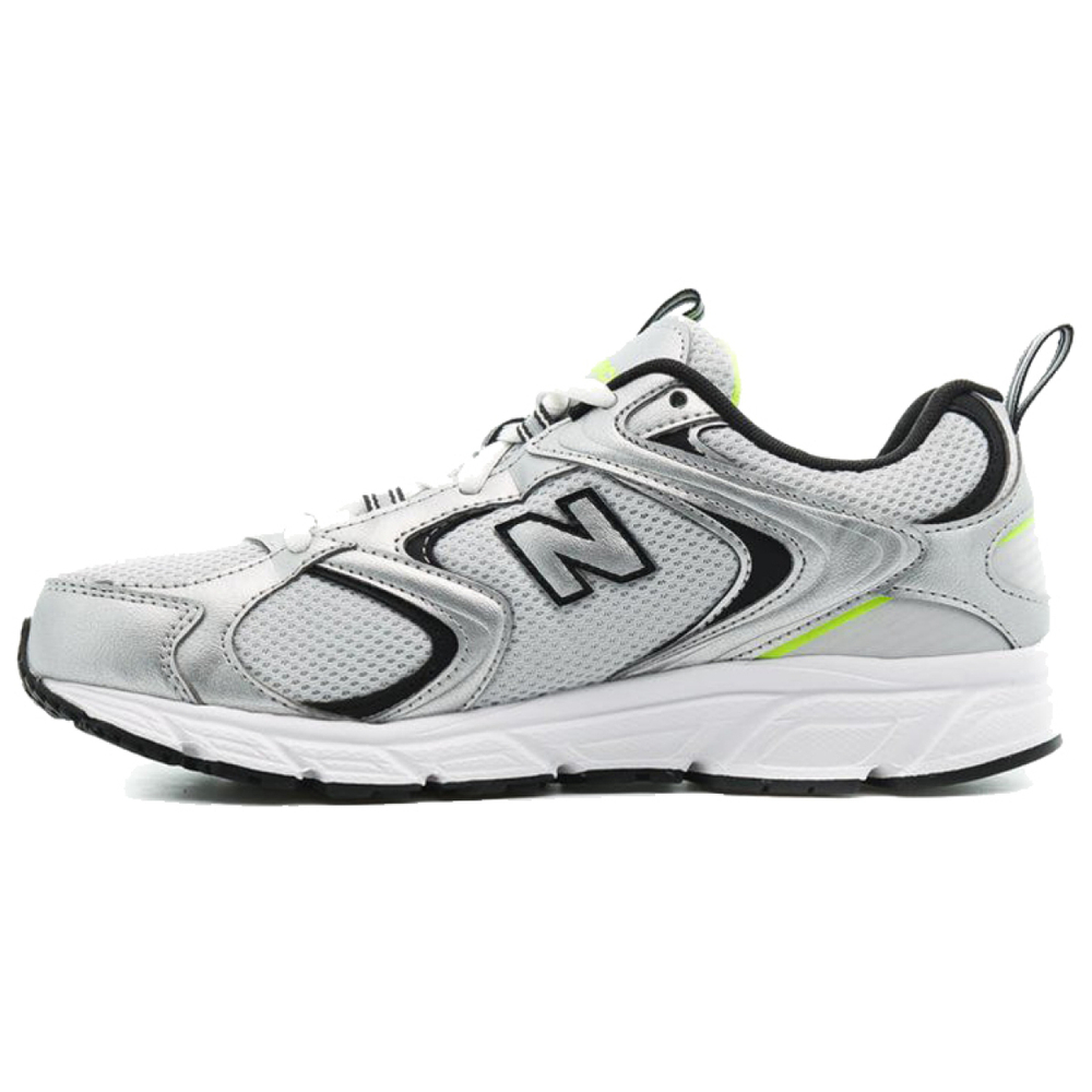 New Balance 408 ML