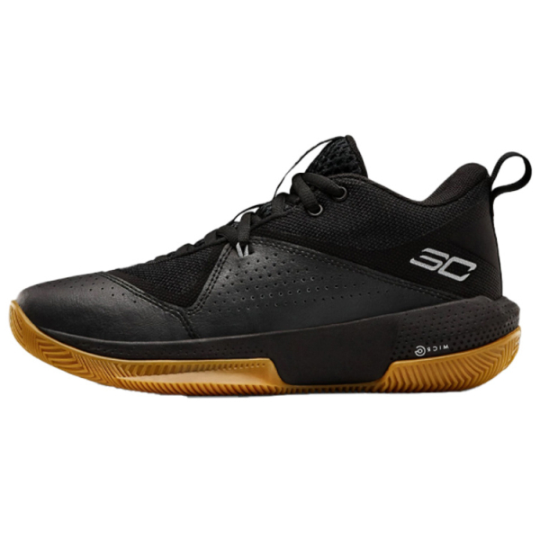 GS Under Armour Sc 3zer0 IV