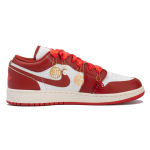 【 】 Jordan Air Jordan 1 OKHR