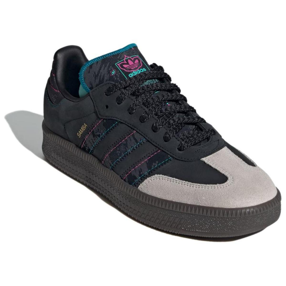Adidas originals Samba XLG